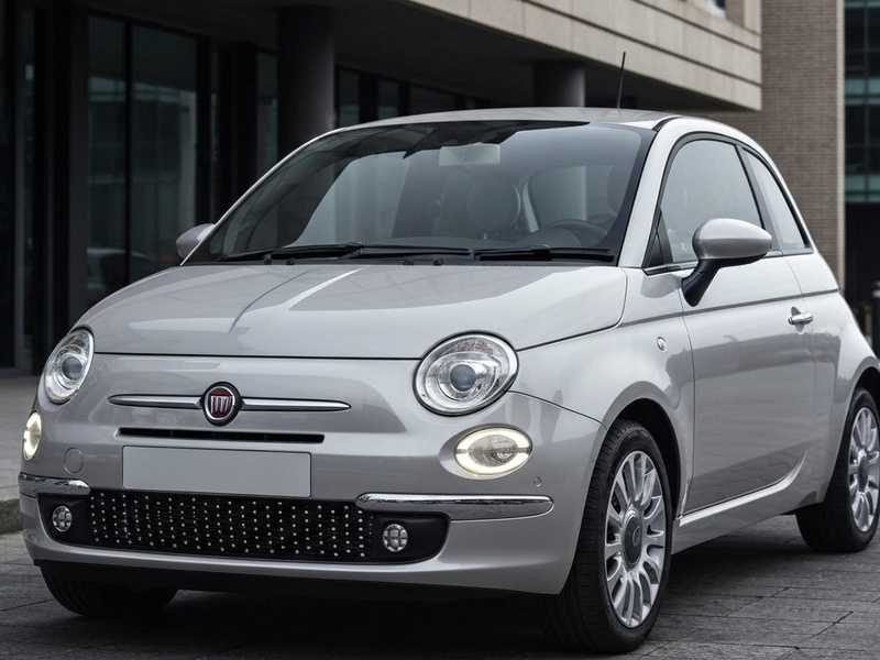 About Van Hire Gillingham